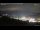 Webcam in Natz-Schabs, 10.4 km