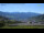 Webcam in Natz-Schabs, 4 mi away