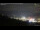 Webcam in Natz-Schabs, 9.3 km