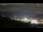 Webcam in Natz-Schabs, 9.9 km