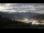 Webcam in Natz-Schabs, 1.9 mi away