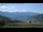 Webcam in Natz-Schabs, 8.3 km entfernt