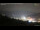 Webcam in Natz-Schabs, 3.2 mi away