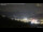 Webcam in Natz-Schabs, 2.9 mi away