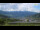 Webcam in Natz-Schabs, 8.3 km entfernt
