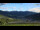 Webcam in Natz-Schabs, 9.3 km entfernt