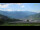 Webcam in Natz-Schabs, 1.9 mi away