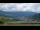 Webcam in Natz-Schabs, 10 km