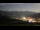Webcam in Natz-Schabs, 8.3 km entfernt