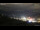 Webcam in Natz-Schabs, 8.3 km entfernt