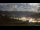 Webcam in Natz-Schabs, 3.6 km