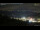 Webcam in Natz-Schabs, 9.3 km
