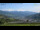 Webcam in Natz-Schabs, 3.9 mi away