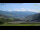 Webcam in Natz-Schabs, 1.4 mi away