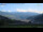 Webcam in Natz-Schabs, 6.9 km entfernt