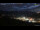 Webcam in Natz-Schabs, 1.1 mi away
