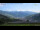 Webcam in Natz-Schabs, 7.4 km