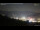 Webcam in Natz-Schabs, 10.1 km entfernt