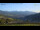 Webcam in Natz-Schabs, 8.1 km entfernt