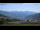 Webcam in Natz-Schabs, 4 km entfernt
