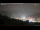 Webcam in Natz-Schabs, 10.4 km