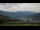 Webcam in Natz-Schabs, 16.3 km