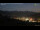 Webcam in Natz-Schabs, 7.4 km entfernt
