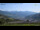 Webcam in Natz-Schabs, 1.9 mi away