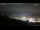 Webcam in Naz-Sciaves, 10.1 km