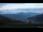 Webcam in Natz-Schabs, 2.7 mi away