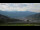 Webcam in Natz-Schabs, 16.3 km