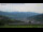 Webcam in Natz-Schabs, 8.3 km