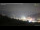 Webcam in Naz-Sciaves, 8.3 km