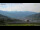 Webcam in Natz-Schabs, 16.3 km