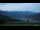 Webcam in Natz-Schabs, 8.3 km entfernt