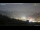 Webcam in Natz-Schabs, 10.4 km