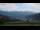 Webcam in Natz-Schabs, 3.2 mi away