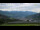 Webcam in Natz-Schabs, 2.7 mi away