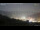 Webcam in Natz-Schabs, 7.4 km