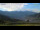 Webcam in Natz-Schabs, 8.3 km entfernt