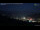 Webcam in Natz-Schabs, 8.3 km entfernt