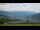 Webcam in Natz-Schabs, 8.3 km entfernt