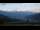 Webcam in Natz-Schabs, 8.3 km entfernt