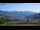Webcam in Natz-Schabs, 8.3 km entfernt