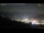 Webcam in Natz-Schabs, 6.3 mi away