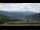 Webcam in Natz-Schabs, 1.9 mi away
