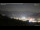 Webcam in Natz-Schabs, 10 km
