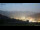 Webcam in Natz-Schabs, 2.9 mi away