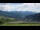 Webcam in Natz-Schabs, 2.7 mi away