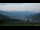Webcam in Natz-Schabs, 9.9 km
